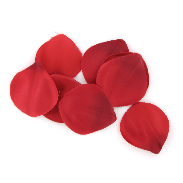 EXTASE SENSUAL - RED TEMPTATION CHEST EXTASE SENSUAL