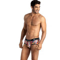 ANAIS MEN - SLIP FUMETTI XL