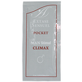 ESTASI SENSUALE - CLIMAX STIMOLANTE MASCHILE 10 ML