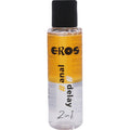EROS - LUBRIFICANTE ANALE RITARDANTE 100 ML