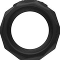 BATHMATE - ANILLO DE POTENCIA MAXIMUS 45