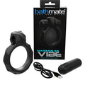 BATHMATE - ANILLO VIBRADOR MAXIMUS 55