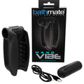 BATHMATE - VIBRADOR MANUAL