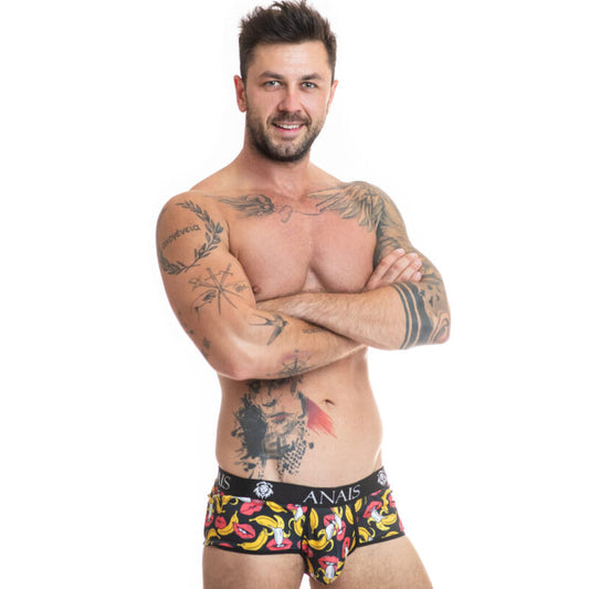 ANAIS UOMO - SLIP BANANA M