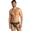 ANAIS MEN - SLIP POTENZIATORE XL