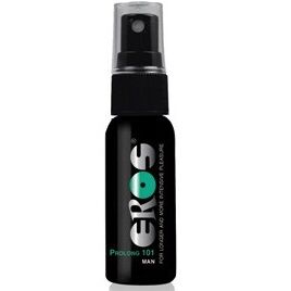 EROS - PROLONG 101 SPRAY RITARDANTE UOMO 30 ML