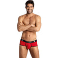 ANAIS MEN - SLIP SOUL XL