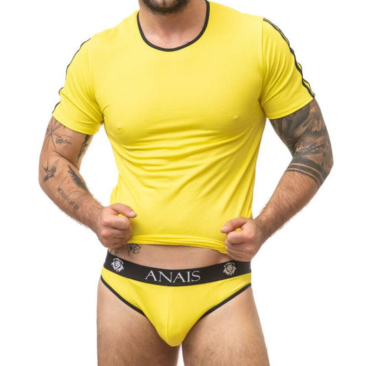 ANAIS MEN - CAMISETA TOKIO M