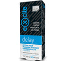 EXCITE - RETARDO 20 ML