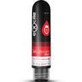 EXCITE - LUBRIFICANTE FRESA 100 ML