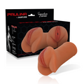 JAMYJOB FIRMA - PAULINA VAGINA MASTURBADOR
