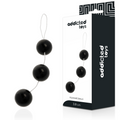 ADDICTED TOYS - BOLAS DE PLACER
