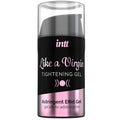 INTT LUBRICANTS - LIKE A VIRGIN GEL VAGINALE INTENSO RISTRINGENTE