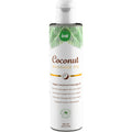 INTT - ACEITE DE MASAJE VEGANO DULCE CON RELAJANTE AROMA A COCO