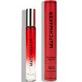 EYE OF LOVE - MATCHMAKER RED DIAMOND PROFUMO LGBTQ AI FEROMONI PER LEI 10 ML
