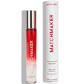 EYE OF LOVE - PERFUME ATRÁELOS CON DIAMANTE ROJO DE MATCHMAKER 10 ML