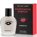 EYE OF LOVE - EOL PHR PARFUM DELUXE 50 ML - ROMÁNTICO