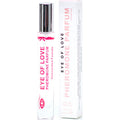 EYE OF LOVE - EOL PERFUME DE FEROMONAS 10 ML - MUJER SIN AROMA