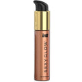 INTT RELEASES - PELLE LUMINOSA SEXY GLOW