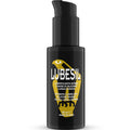 INTIMATELINE - LUBRIFICANTE A BASE DI SILICONE LUBESIL 50 ML
