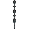 PRETTY LOVE - BOLAS ANALES DE 10 VIBRACIONES DE SILICONA RECARGABLE