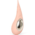 LELO - STIMOLATORE CLITORIDEO DOT CRUISE ARANCIO OCRA