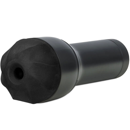 KIIROO - FEEL STROKER - SENSAZIONE TATTILE
