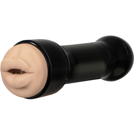 KIIROO - POWERBLOW & FEEL VICTORIA JUNE BOCA CONJUNTO COMBINADO