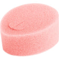 CONFORT 365 - ESPONJA VAGINAL LUBRICADA TAMPÓN - 3 UNIDADES