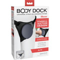 PIPEDREAMS - IMBRACATURA BODY DOCK ELITE