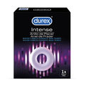 DUREX - ANILLO DE PLACER PARA PENE