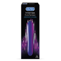 DUREX - VIBRATORE ORGASMICO INTENSO PURE FANTASY