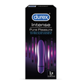 DUREX - PALLINA VIBRANTE PURE PLEASURE ORGASMI INTENSI