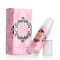 LIONA BY MOMA - VIBRATORE LIQUIDO GEL EUFORIA 6 ML