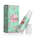LIONA BY MOMA - VIBRATORE LIQUIDO GEL LIBIDO 6 ML