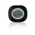 KIIROO - MASTURBADOR TELEDILEDO TELEDILDÓNICO ONYX+ CON TEXTURA DE PIEL