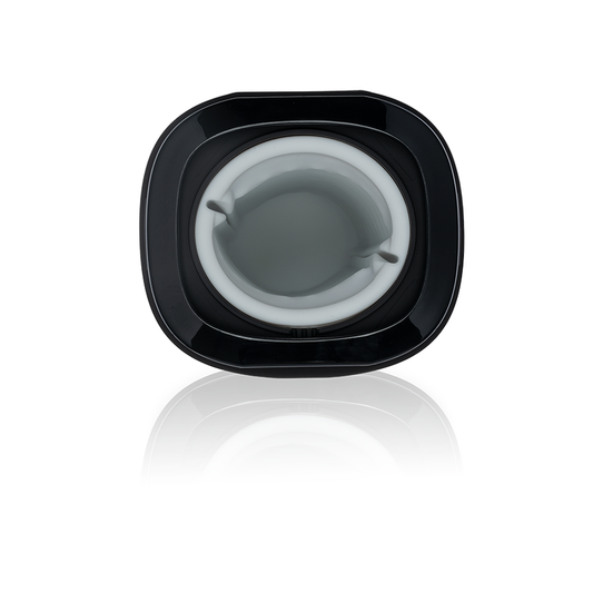 KIIROO - ONYX+ MASTURBATORE TELEDILDONICO CON TEXTURE PELLE