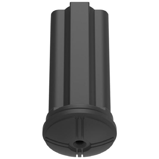 KIIROO - TITAN ANAL MASTURBATOR COVER MASSIMA ADERENZA