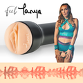 KIIROO - FEEL TANYA TATE - STROKERS DE LA COLECCIÓN STARS