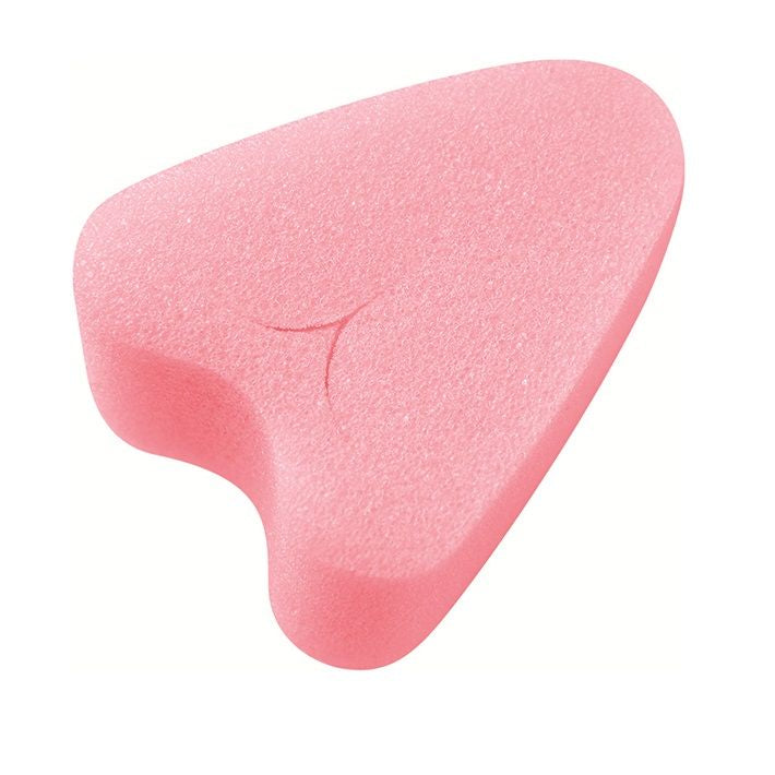 JOYDIVISION SOFT-TAMPONS - ORIGINAL SOFT-TAMPONS MINI X 50 UNITS JOYDIVISION SOFT-TAMPONS