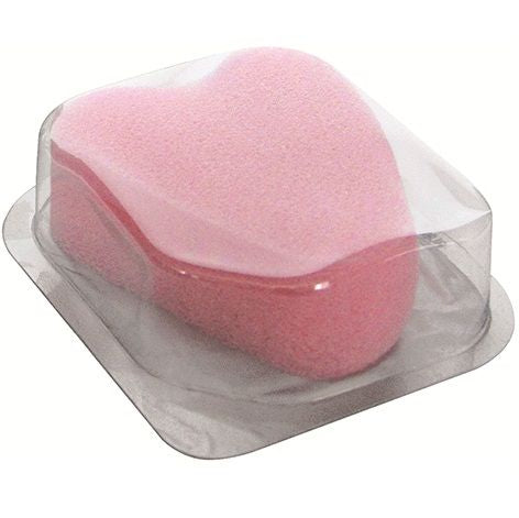 JOYDIVISION SOFT-TAMPONS - ORIGINAL SOFT-TAMPONS 10 UNITS JOYDIVISION SOFT-TAMPONS