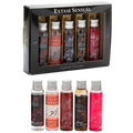 EXTASE SENSUAL - SCATOLA DOLCETTO O SCHERZETTO