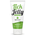 INTIMATELINE - LUBRICANTE DE MANZANA VERDE LICK JELLY 50 ML