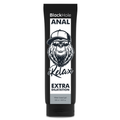 BLACK HOLE - GEL ANALE DILATANTE A BASE D'ACQUA 250 ML