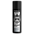 BLACK HOLE - REPARACIÓN ANAL A BASE DE AGUA RELAJAR CON HIALURÓNICO 100 ML