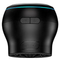 KIIROO - DISPOSITIVO A VENTOSA INTERATTIVO POWERBLOW