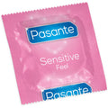 PASANTE - CONDOMS SENSITIVE SACCHETTO 144 UNITÀ