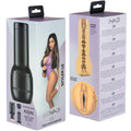 KIIROO - FEEL SKYLER LO STARS COLLECTION STROKERS COMPATIBLES CON POWERBLOW