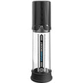 PUMP WORX - MAX BOOST NEGRO