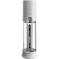 PUMP WORX - MAX BOOST BLANCO